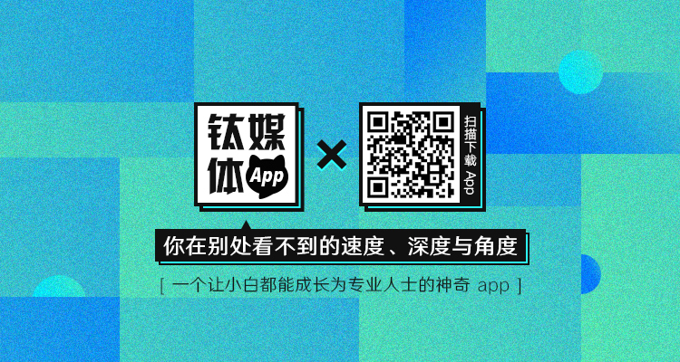 星巴克、麦当劳们如何制造“宠物流量密码”？