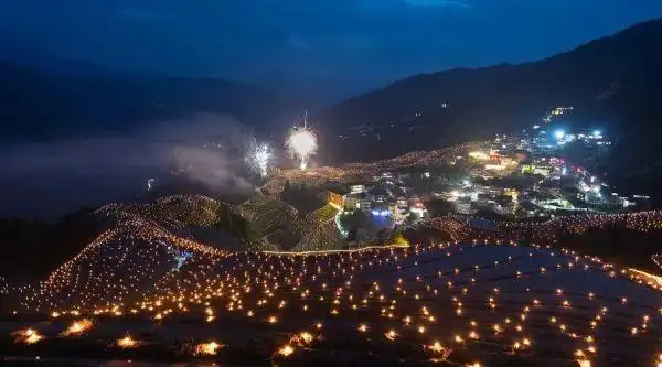 平安是贵_祝你一路平安_平安祝福