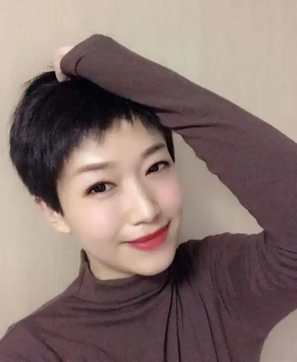 平安是贵_祝你一路平安_平安祝福