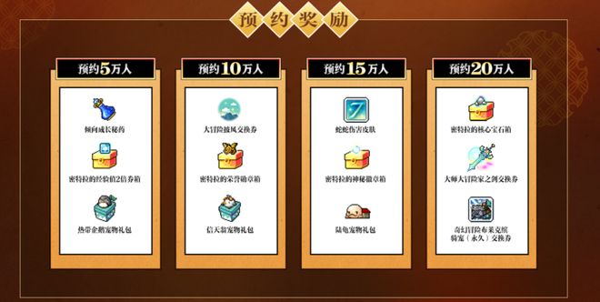 冒险岛蓝蜗牛新服预约_冒险岛_冒险岛鬼灭之刃联动