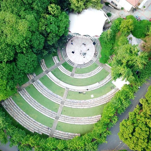 南京大学开放校园_南京大学校园网找不到服务器_高校校园游攻略