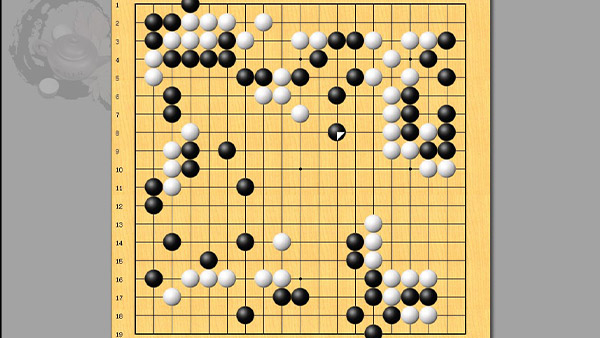 同城游围棋官网正版软件介绍（附官方网站下载安装教程）
