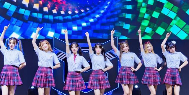 ChinaJoy：历年Showgirl大比拼，哪一届的颜值最高？