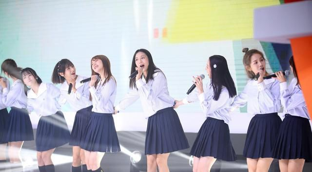 ChinaJoy ShowGirl 2014 2019_showgirl价目表下载
