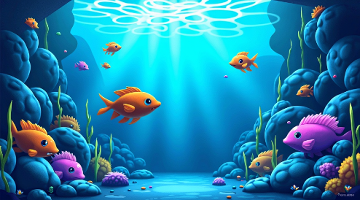 UC浏览器鸿蒙原生版下载量排行榜第一_手机uc浏览器打不开_UC浏览器鸿蒙原生版亮点功能体验
