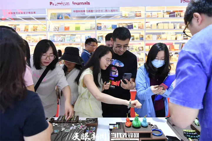 第三十一届北京国际图书博览会 贵州精品图书 展览文化交流_贵阳书博会时间