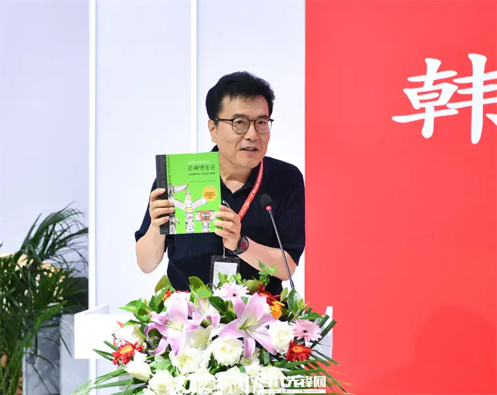 第三十一届北京国际图书博览会 贵州精品图书 展览文化交流_贵阳书博会时间