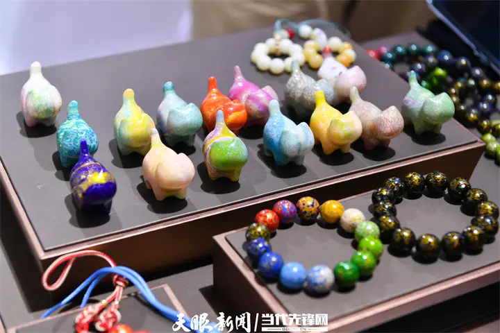 第三十一届北京国际图书博览会 贵州精品图书 展览文化交流_贵阳书博会时间