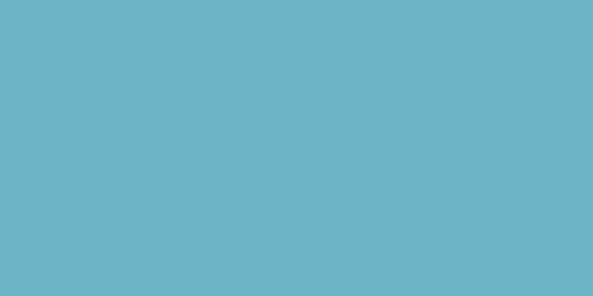 Bot GIF 2_0.gif