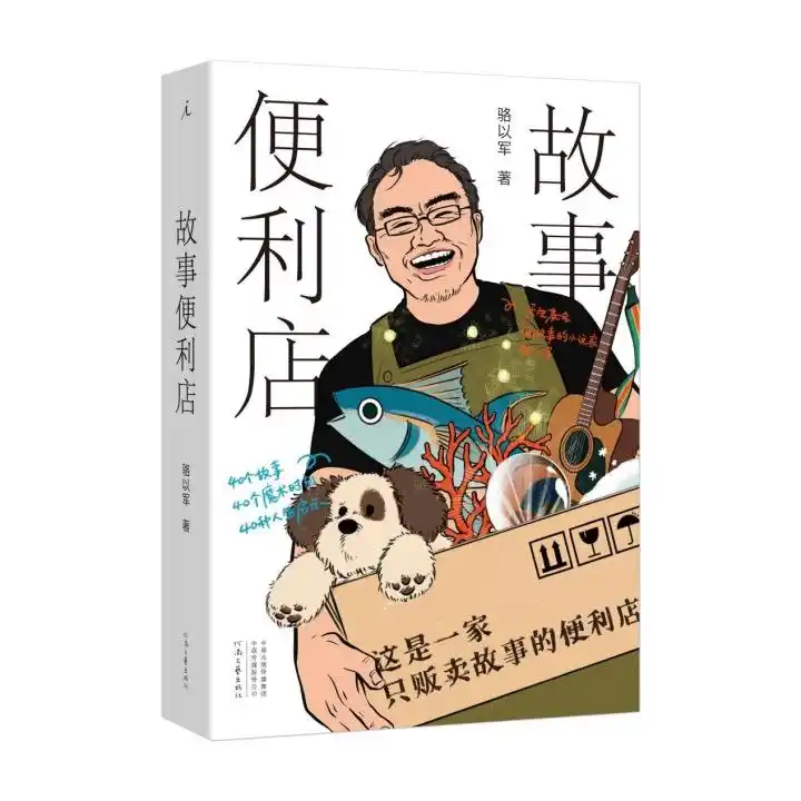 ChatGPT功能特点_自动聊天机器人词库_ChatGPT介绍