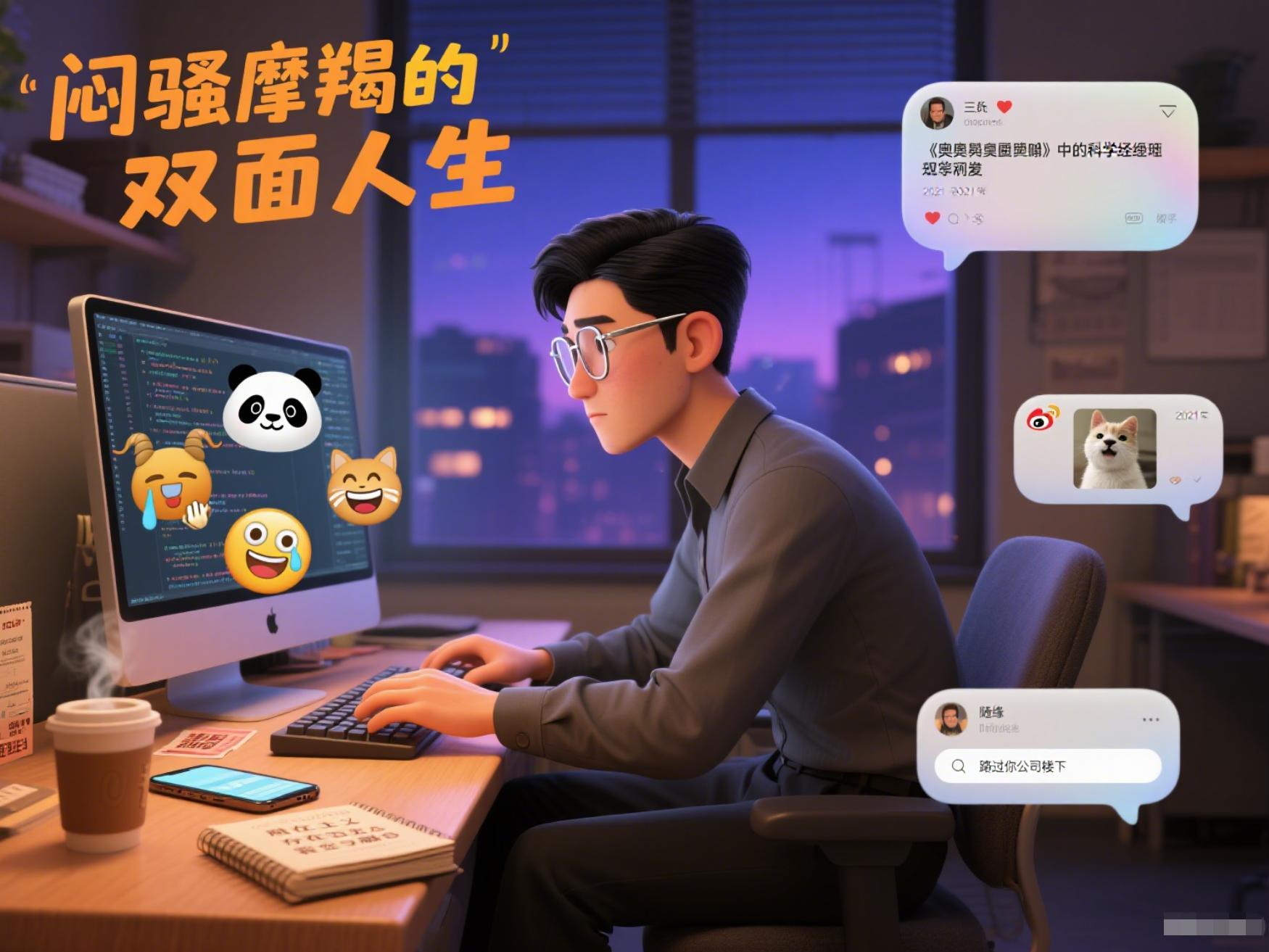 摩羯座的内涵段子_摩羯座闷骚表现_星座闷骚排行榜