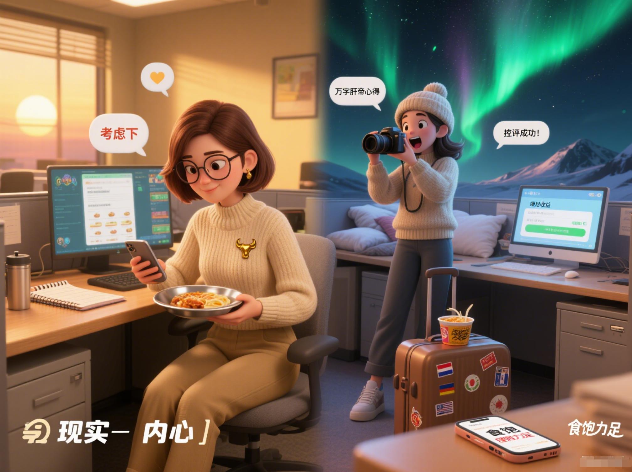 星座闷骚排行榜_摩羯座的内涵段子_摩羯座闷骚表现