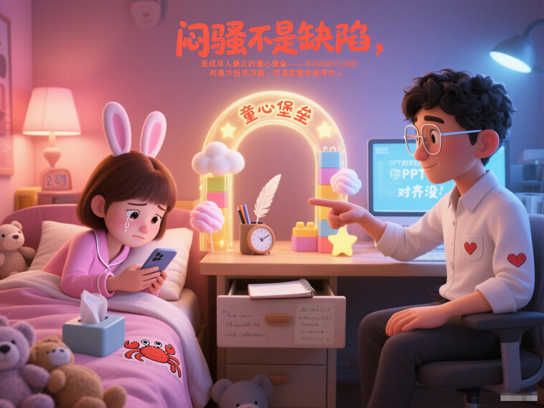 星座闷骚排行榜_摩羯座的内涵段子_摩羯座闷骚表现