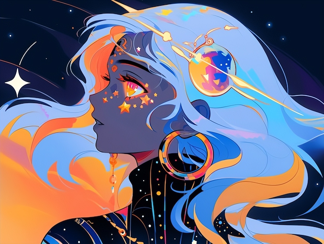 摩羯座反差萌_摩羯座的内涵段子_摩羯座冷幽默
