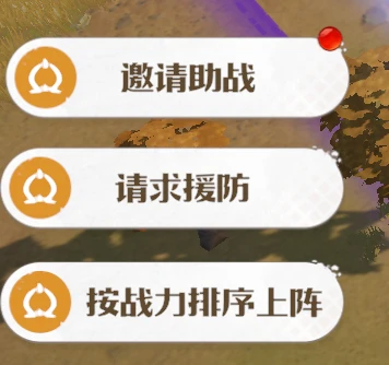 兵临城下通关方法_兵临城下游戏_兵临城下攻略