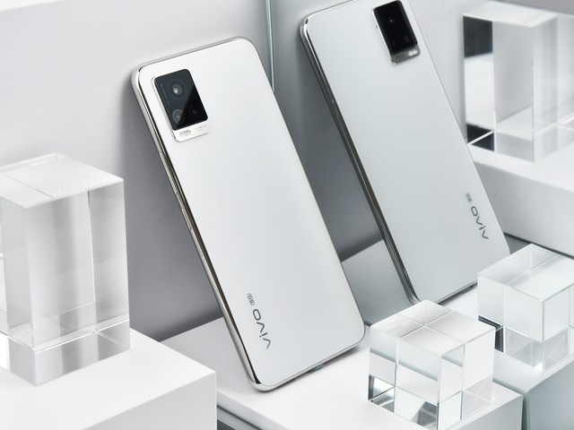 vivo S7 5G网络体验_vivo的网络表现形式_vivo S7 5G性能