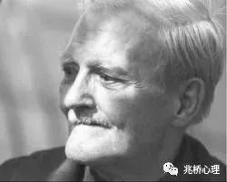 催眠历史发展_催眠疗法是什么_催眠术2