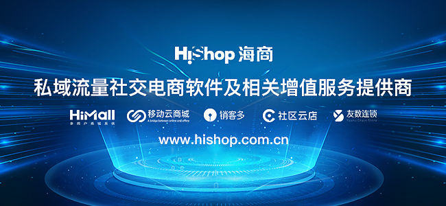 大家来找茬腾讯版每日挑战答案和图片