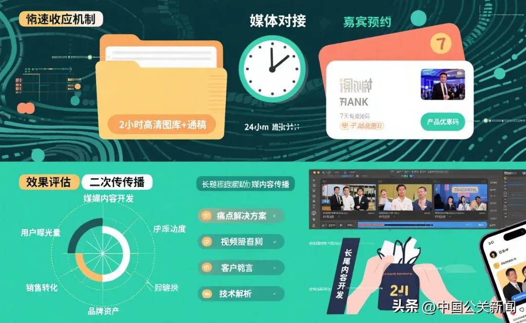 品牌战略传播_新闻发布会场地_企业发布会策划