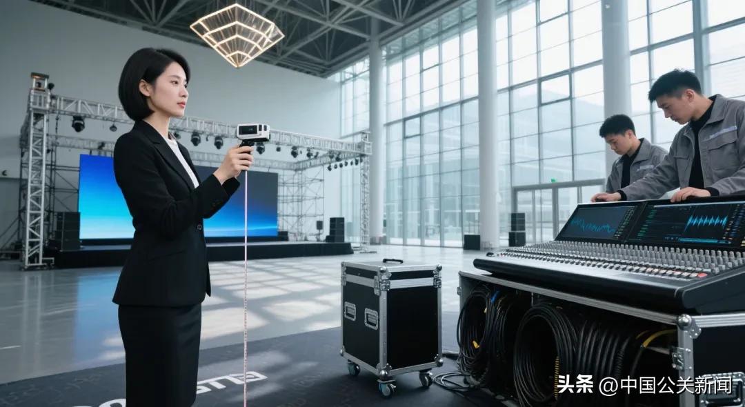 品牌战略传播_新闻发布会场地_企业发布会策划