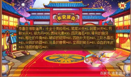 Q宠大乐斗怀旧回忆_qq空间里的装扮游戏_十年前QQ空间玩的游戏