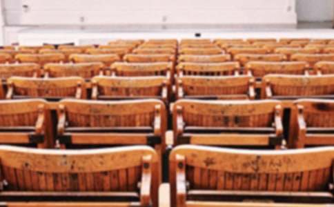 疫情期间回学校心得体会