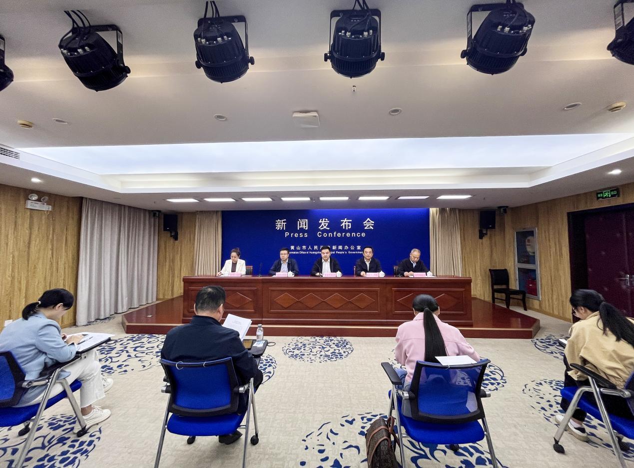 新闻发言人培训班 新闻传播理论 舆情应对_模拟新闻发布会内容