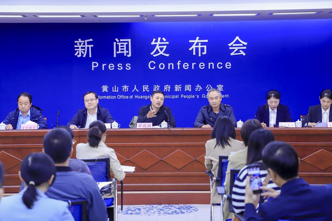 新闻发言人培训班 新闻传播理论 舆情应对_模拟新闻发布会内容