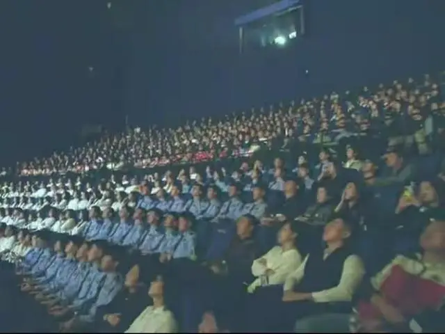 731电影首映礼_“731毒气实验室”玩具已下架_731部队历史真相还原