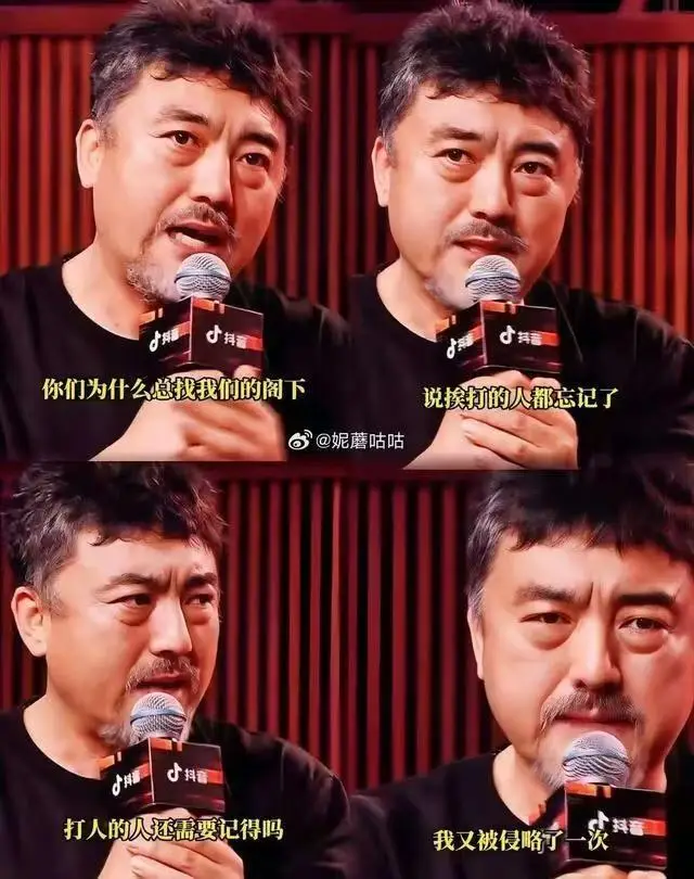 731电影首映礼_“731毒气实验室”玩具已下架_731部队历史真相还原