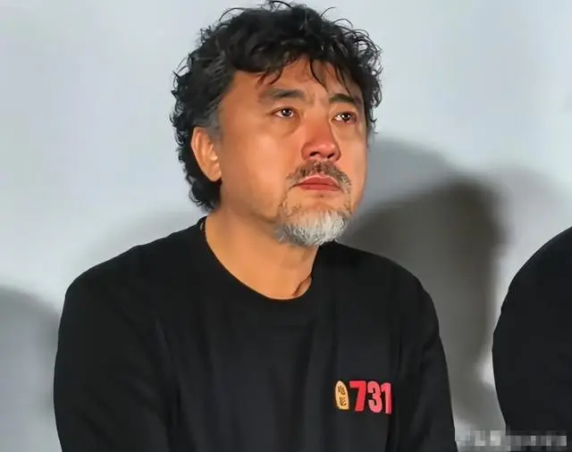“731毒气实验室”玩具已下架_731电影首映礼_731部队历史真相还原
