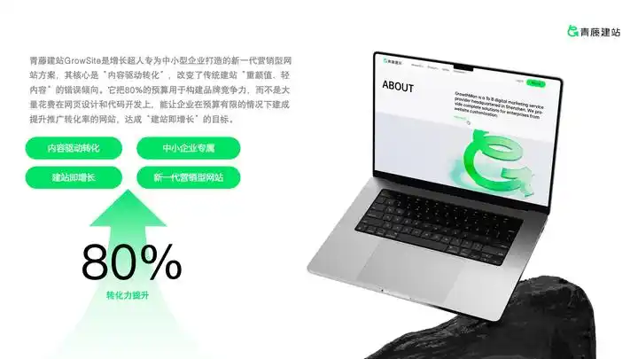 专业网站建设公司推荐_企业网站建设服务商_杭州网站建设哪家好