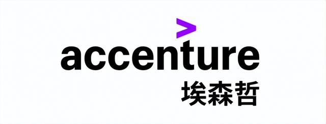 蓝色光标北京网站制作公司_杭州网站建设哪家好_埃森哲上海网站开发公司