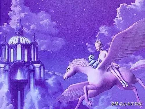 芭比电影心理自救指南_芭比电影治愈内耗_芭比之魅力公主学院国语版全集
