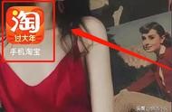 自制签到二维码 微信签到功能怎么做？