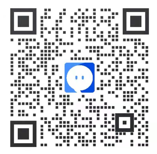 小红书引流微商，具体的操作