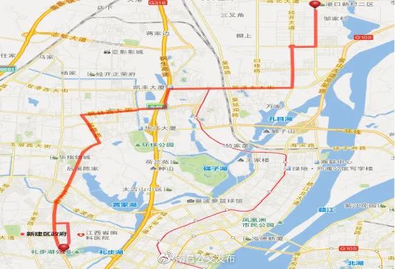 南昌地铁招聘信息官方发布_南昌地铁安检员招聘声明_南昌中国售票网