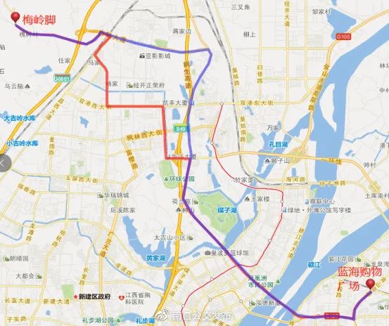 南昌地铁招聘信息官方发布_南昌中国售票网_南昌地铁安检员招聘声明