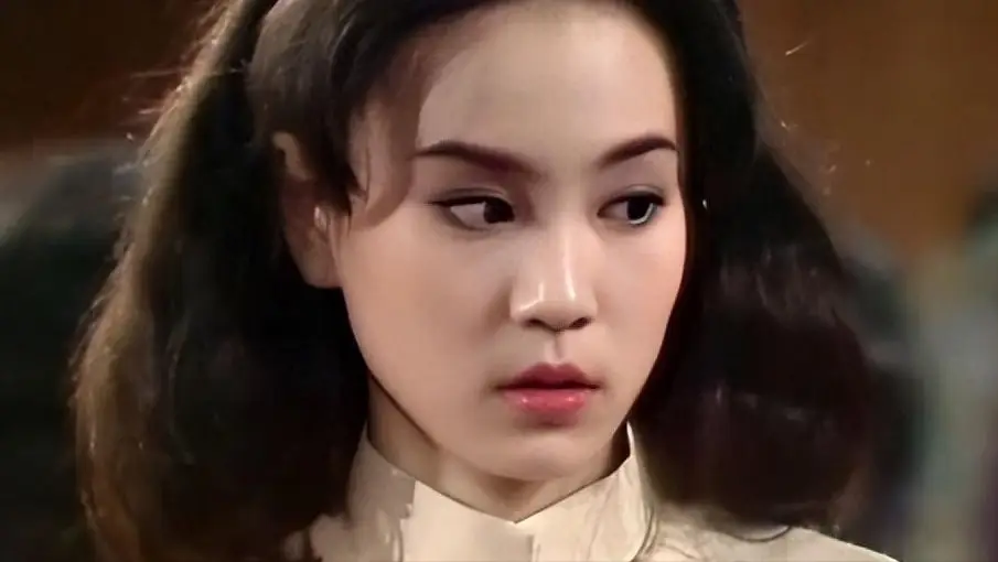 刘雪华丁克晚年凄凉_刘雪华刘德凯感情经历_刘雪华不知“邪修”只懂修鞋