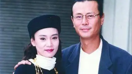 刘雪华丁克晚年凄凉_刘雪华不知“邪修”只懂修鞋_刘雪华刘德凯感情经历