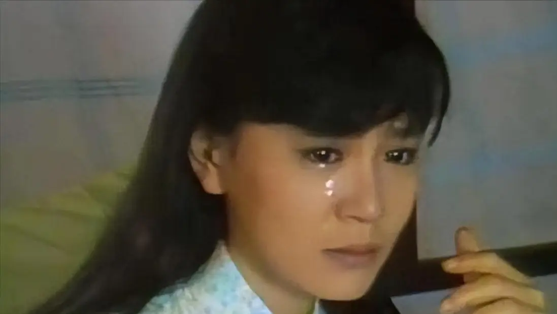 刘雪华不知“邪修”只懂修鞋_刘雪华刘德凯感情经历_刘雪华丁克晚年凄凉