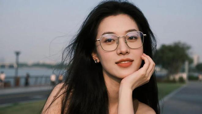 2025年9月，否极泰来，运势全面逆袭的三个星座，好运势挡不住