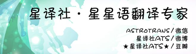 （月运）苏珊·米勒2025年1月星座运程狮子座、处女座