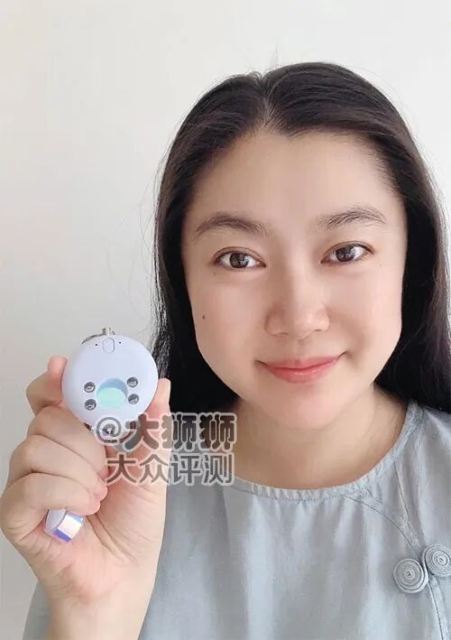 鬼魂探测器怎么用_Auraro红外探测报警器_防偷拍探测仪