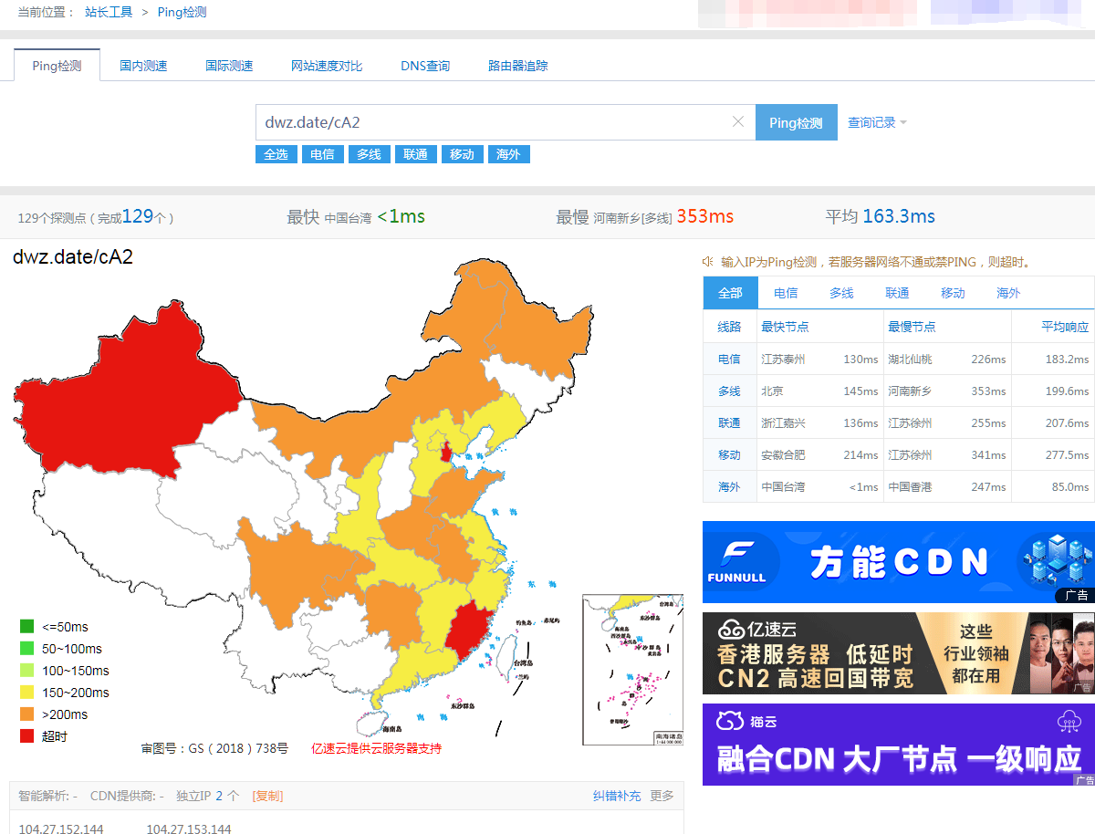 淘宝链接转换成新浪微博的短链接_新浪短网址使用方法_短网址生成教程