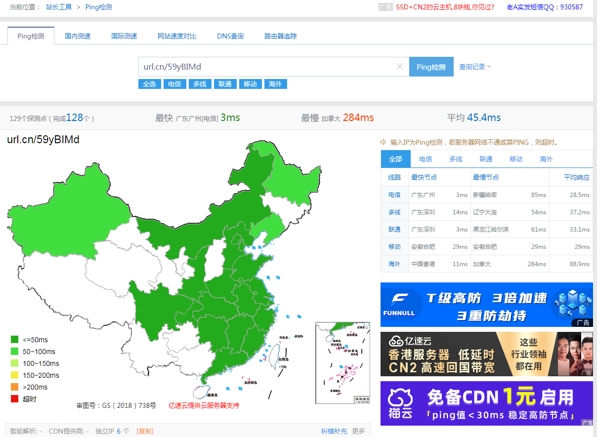 新浪短网址使用方法_淘宝链接转换成新浪微博的短链接_短网址生成教程
