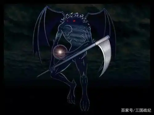 合金弹头5隐藏关_合金弹头5 面具男 隐藏BOSS