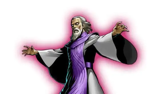 合金弹头5 面具男 隐藏BOSS_合金弹头5隐藏关