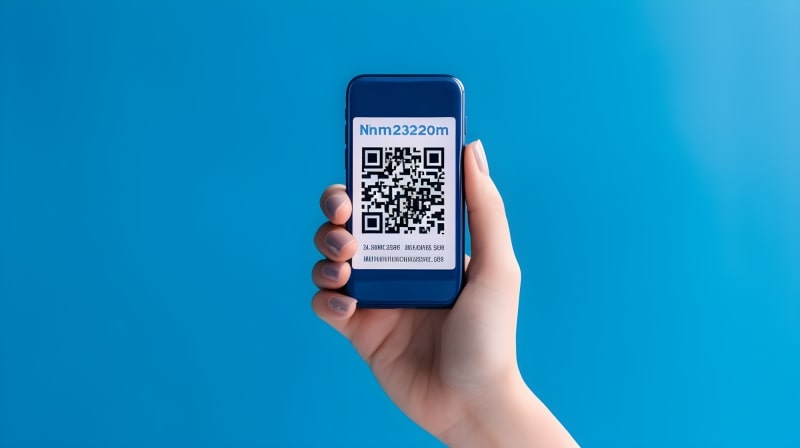 怎么用背景音乐二维码生成器制作二维码？背景音乐二维码生成器的作用有哪些？