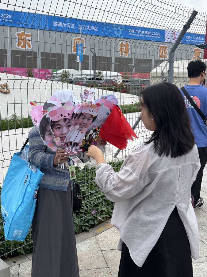 全运会跳水女子团体赛_全红婵重返赛场_全红婵时隔183天归来仍是顶流